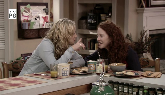 Charmed-Online_dot_nl-8SimpleRules-1x19-0006.jpg