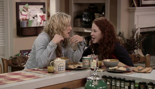 Charmed-Online_dot_nl-8SimpleRules-1x19-0018.jpg