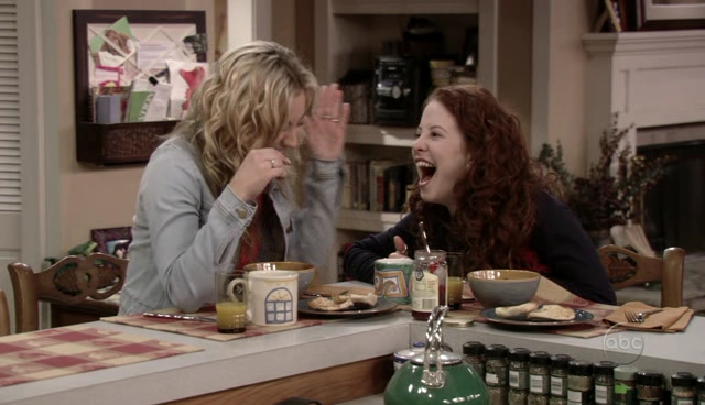 Charmed-Online_dot_nl-8SimpleRules-1x19-0020.jpg