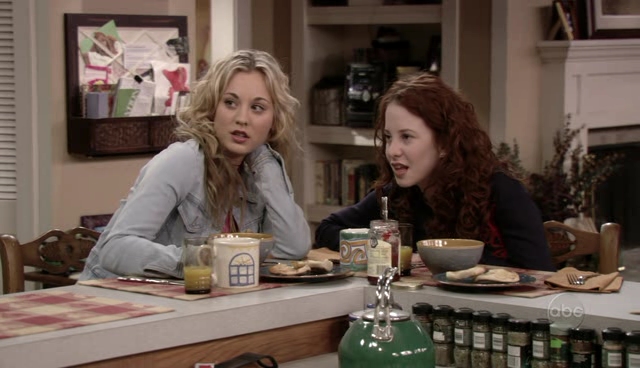 Charmed-Online_dot_nl-8SimpleRules-1x19-0026.jpg