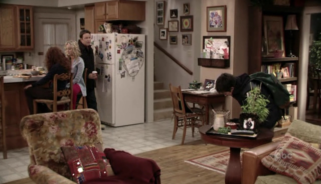 Charmed-Online_dot_nl-8SimpleRules-1x19-0039.jpg