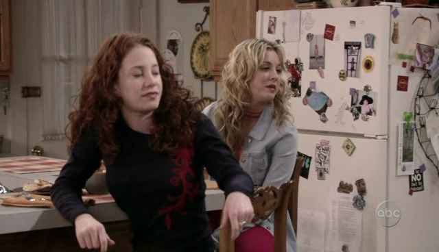 Charmed-Online_dot_nl-8SimpleRules-1x19-0043.jpg