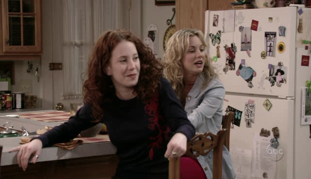 Charmed-Online_dot_nl-8SimpleRules-1x19-0045.jpg