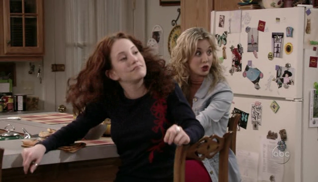 Charmed-Online_dot_nl-8SimpleRules-1x19-0047.jpg