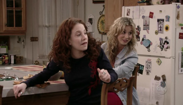 Charmed-Online_dot_nl-8SimpleRules-1x19-0048.jpg