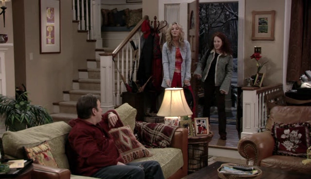 Charmed-Online_dot_nl-8SimpleRules-1x19-0139.jpg