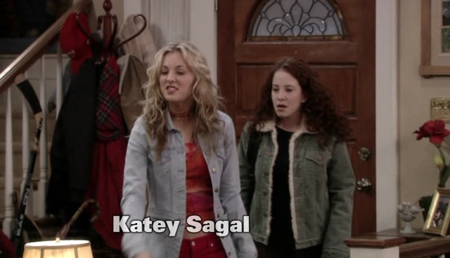 Charmed-Online_dot_nl-8SimpleRules-1x19-0143.jpg