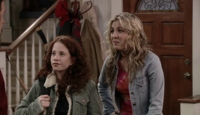 Charmed-Online_dot_nl-8SimpleRules-1x19-0153.jpg