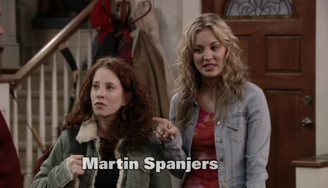 Charmed-Online_dot_nl-8SimpleRules-1x19-0155.jpg