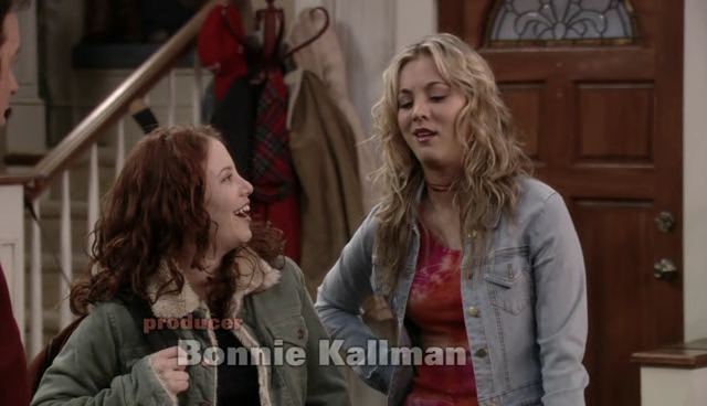 Charmed-Online_dot_nl-8SimpleRules-1x19-0158.jpg