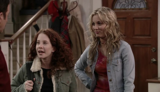 Charmed-Online_dot_nl-8SimpleRules-1x19-0160.jpg