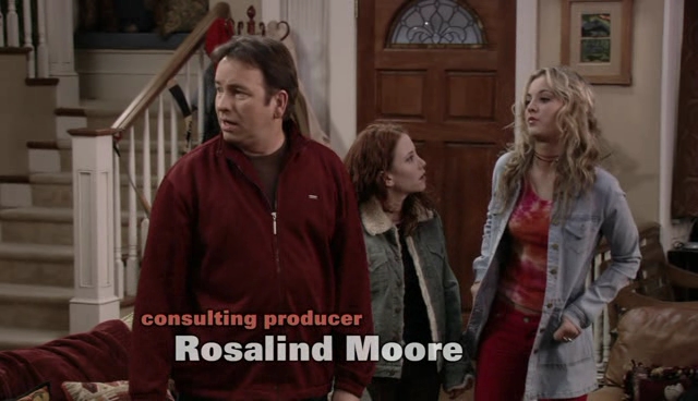 Charmed-Online_dot_nl-8SimpleRules-1x19-0167.jpg