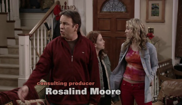 Charmed-Online_dot_nl-8SimpleRules-1x19-0168.jpg