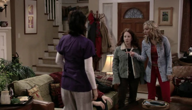 Charmed-Online_dot_nl-8SimpleRules-1x19-0177.jpg