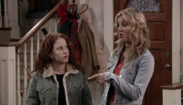 Charmed-Online_dot_nl-8SimpleRules-1x19-0181.jpg