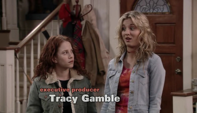 Charmed-Online_dot_nl-8SimpleRules-1x19-0182.jpg