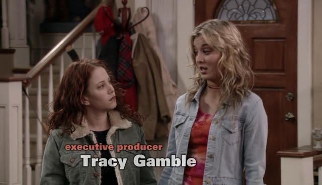 Charmed-Online_dot_nl-8SimpleRules-1x19-0183.jpg