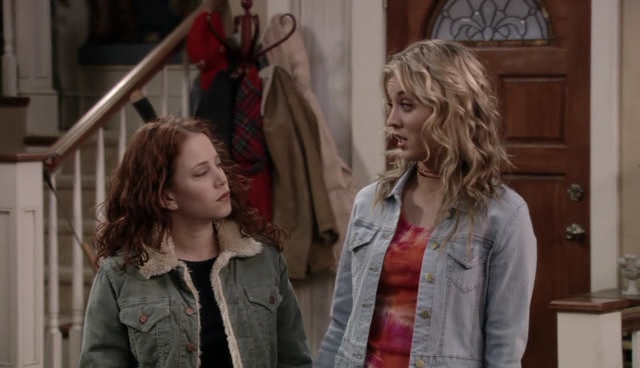 Charmed-Online_dot_nl-8SimpleRules-1x19-0184.jpg