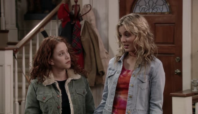 Charmed-Online_dot_nl-8SimpleRules-1x19-0186.jpg