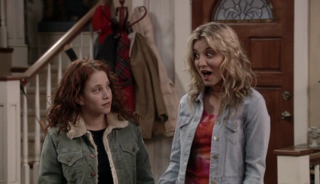 Charmed-Online_dot_nl-8SimpleRules-1x19-0187.jpg
