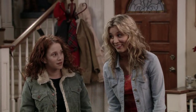 Charmed-Online_dot_nl-8SimpleRules-1x19-0188.jpg
