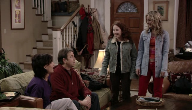 Charmed-Online_dot_nl-8SimpleRules-1x19-0190.jpg
