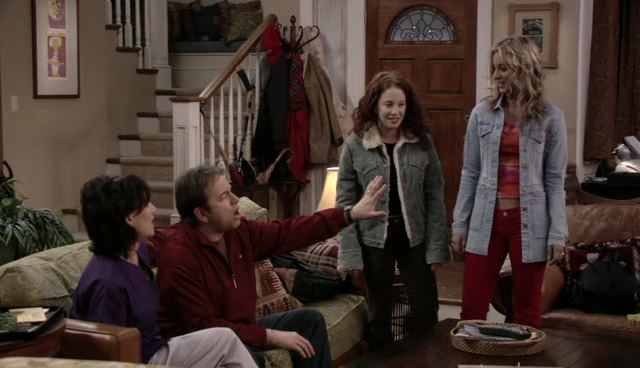 Charmed-Online_dot_nl-8SimpleRules-1x19-0193.jpg