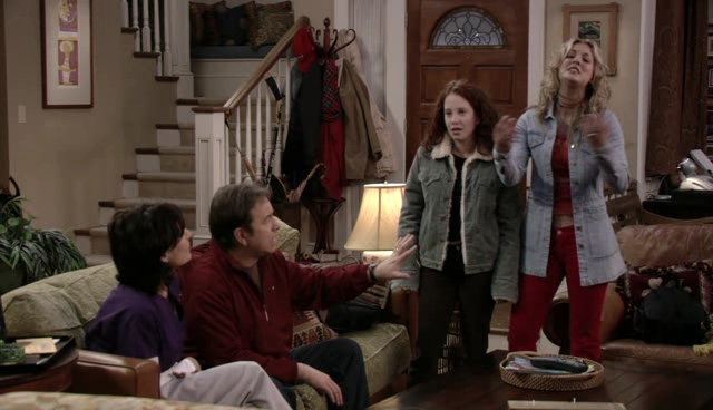 Charmed-Online_dot_nl-8SimpleRules-1x19-0196.jpg