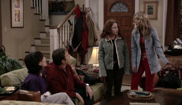 Charmed-Online_dot_nl-8SimpleRules-1x19-0199.jpg