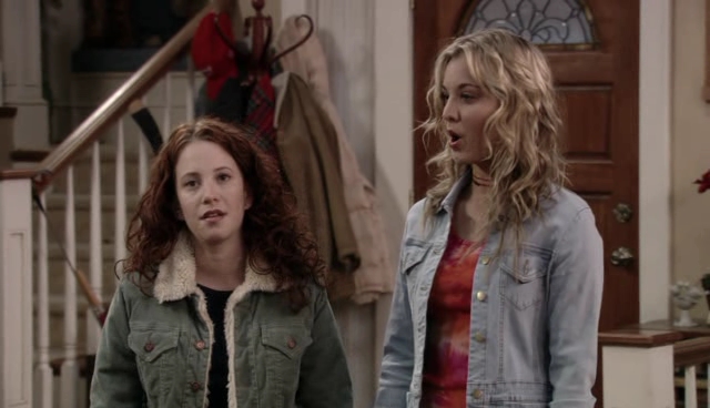 Charmed-Online_dot_nl-8SimpleRules-1x19-0202.jpg
