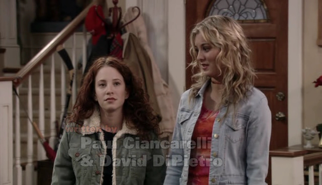 Charmed-Online_dot_nl-8SimpleRules-1x19-0204.jpg