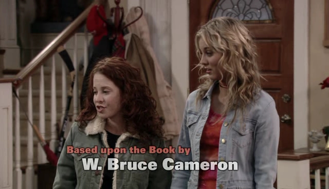 Charmed-Online_dot_nl-8SimpleRules-1x19-0206.jpg