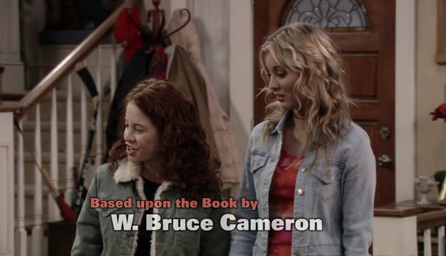 Charmed-Online_dot_nl-8SimpleRules-1x19-0207.jpg