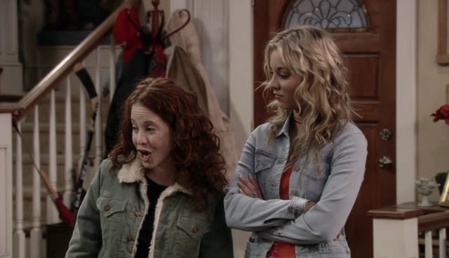 Charmed-Online_dot_nl-8SimpleRules-1x19-0213.jpg