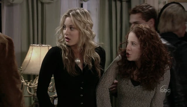 Charmed-Online_dot_nl-8SimpleRules-1x19-0328.jpg