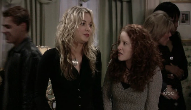 Charmed-Online_dot_nl-8SimpleRules-1x19-0329.jpg