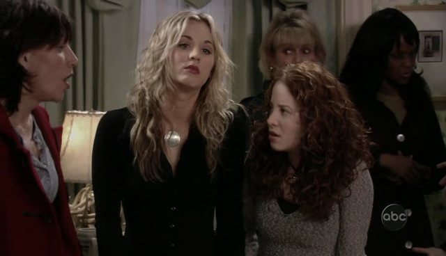 Charmed-Online_dot_nl-8SimpleRules-1x19-0330.jpg