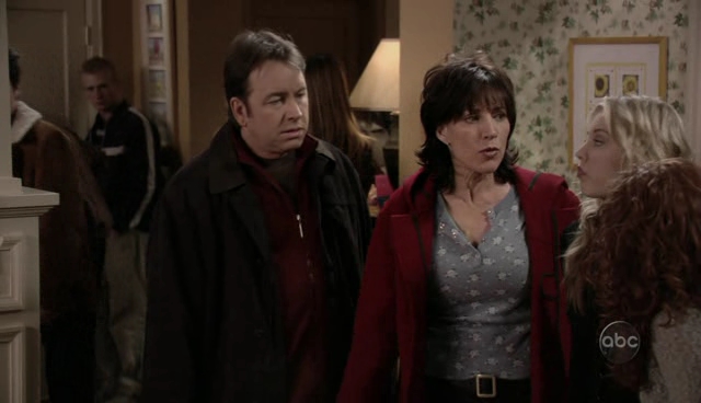 Charmed-Online_dot_nl-8SimpleRules-1x19-0331.jpg