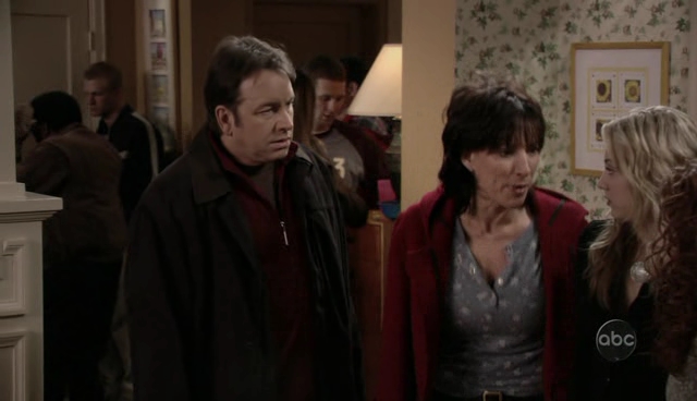 Charmed-Online_dot_nl-8SimpleRules-1x19-0333.jpg
