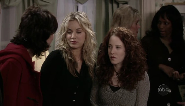 Charmed-Online_dot_nl-8SimpleRules-1x19-0334.jpg