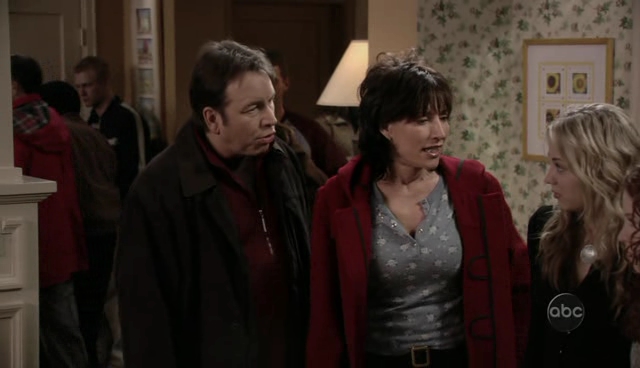 Charmed-Online_dot_nl-8SimpleRules-1x19-0335.jpg