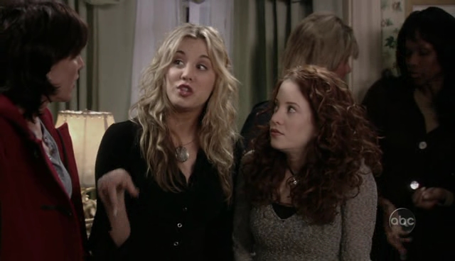 Charmed-Online_dot_nl-8SimpleRules-1x19-0338.jpg
