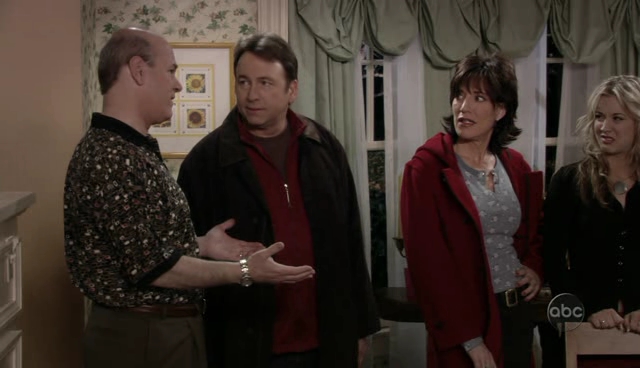 Charmed-Online_dot_nl-8SimpleRules-1x19-0361.jpg