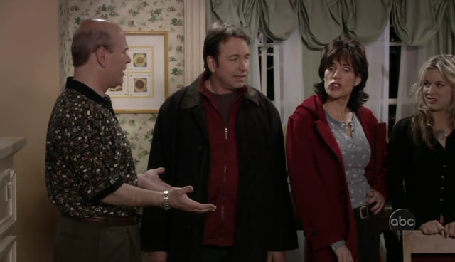 Charmed-Online_dot_nl-8SimpleRules-1x19-0363.jpg