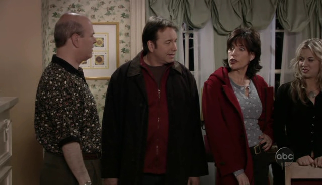 Charmed-Online_dot_nl-8SimpleRules-1x19-0364.jpg