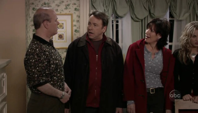Charmed-Online_dot_nl-8SimpleRules-1x19-0370.jpg