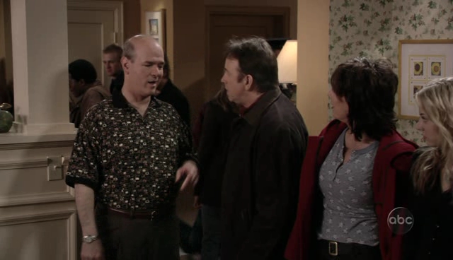 Charmed-Online_dot_nl-8SimpleRules-1x19-0372.jpg