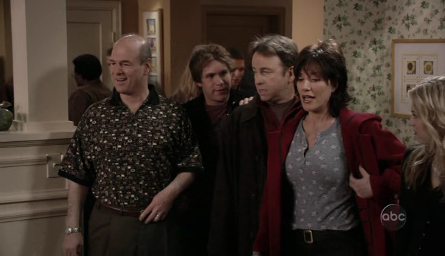 Charmed-Online_dot_nl-8SimpleRules-1x19-0375.jpg