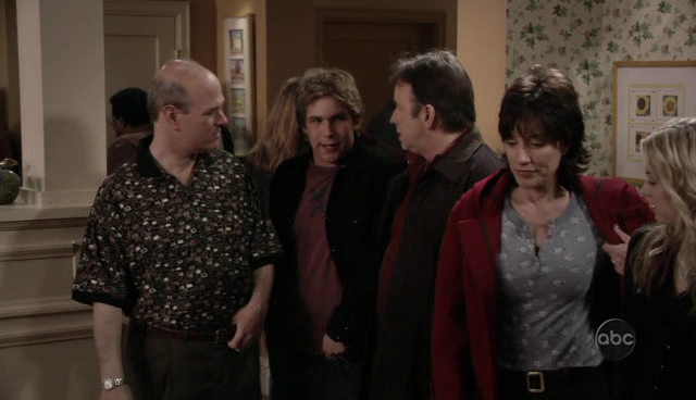 Charmed-Online_dot_nl-8SimpleRules-1x19-0376.jpg