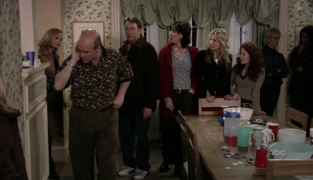 Charmed-Online_dot_nl-8SimpleRules-1x19-0390.jpg